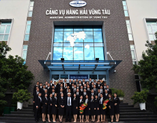 CANG